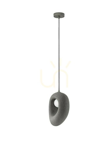 Prüfen LONTIZA Luces Exclusivas Pendelleuchte LE45335