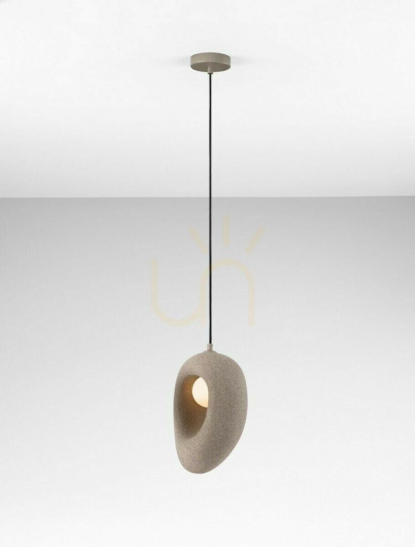 Aussicht LONTIZA Luces Exclusivas Pendelleuchte LE45336 LONTIZA Luces Exclusivas Pendelleuchte LE45336