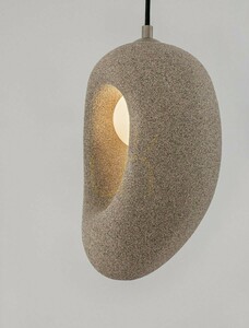 LONTIZA Luces Exclusivas Pendelleuchte LE45336 2 LONTIZA Luces Exclusivas Pendelleuchte LE45336 small 2