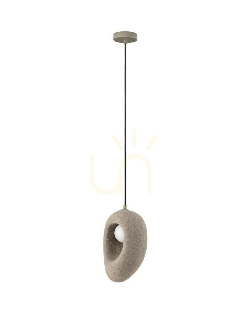 Prüfen LONTIZA Luces Exclusivas Pendelleuchte LE45336 LONTIZA Luces Exclusivas Pendelleuchte LE45336