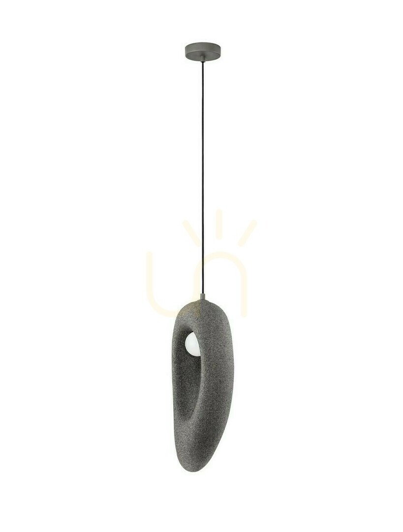 LONTIZA Luces Exclusivas Pendelleuchte LE45337