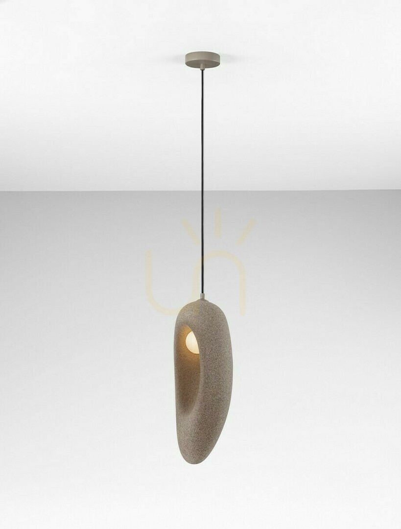 Aussicht LONTIZA Luces Exclusivas Pendelleuchte LE45338 LONTIZA Luces Exclusivas Pendelleuchte LE45338