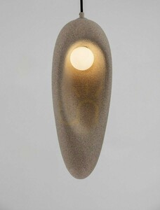 LONTIZA Luces Exclusivas Pendelleuchte LE45338 2 LONTIZA Luces Exclusivas Pendelleuchte LE45338 small 2