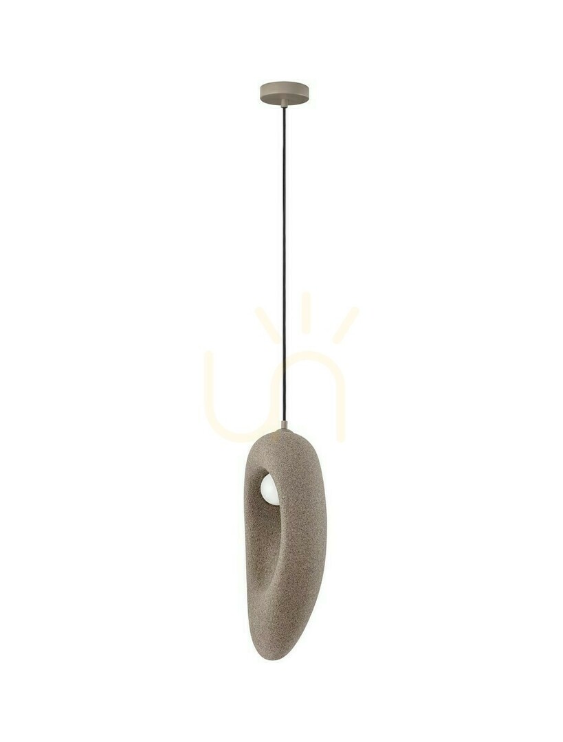 Prüfen LONTIZA Luces Exclusivas Pendelleuchte LE45338 LONTIZA Luces Exclusivas Pendelleuchte LE45338