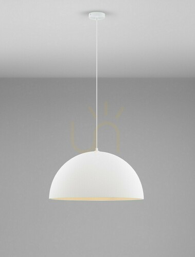 Prüfen NAVIRTA Pendelleuchte von Luces Exclusivas LE45339