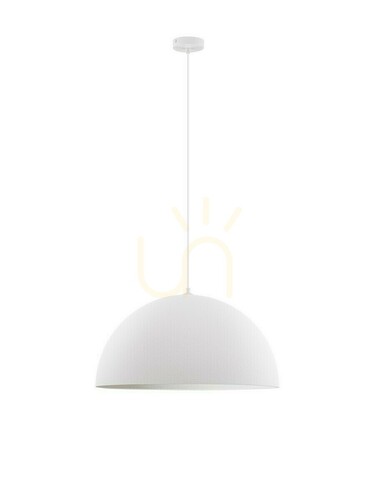 Prüfen NAVIRTA Pendelleuchte von Luces Exclusivas LE45339