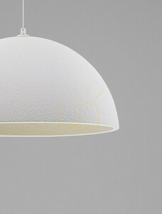NAVIRTA Luces Exclusivas Pendelleuchte LE45340 small 2