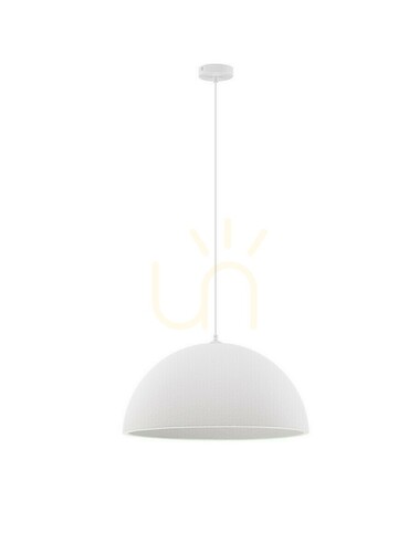 Prüfen NAVIRTA Luces Exclusivas Pendelleuchte LE45340