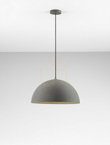Prüfen NAVIRTA Pendelleuchte von Luces Exclusivas LE45341