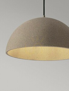 NAVIRTA Luces Exclusivas Pendelleuchte LE45342 2 NAVIRTA Luces Exclusivas Pendelleuchte LE45342 small 2