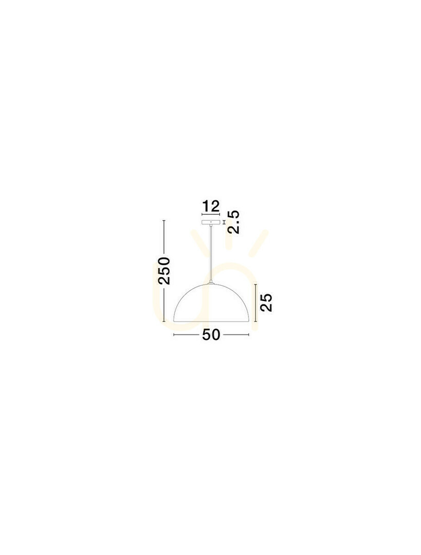 Anzeige NAVIRTA Luces Exclusivas Pendelleuchte LE45342 NAVIRTA Luces Exclusivas Pendelleuchte LE45342