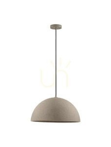NAVIRTA Luces Exclusivas Pendelleuchte LE45342 0 NAVIRTA Luces Exclusivas Pendelleuchte LE45342 small 0