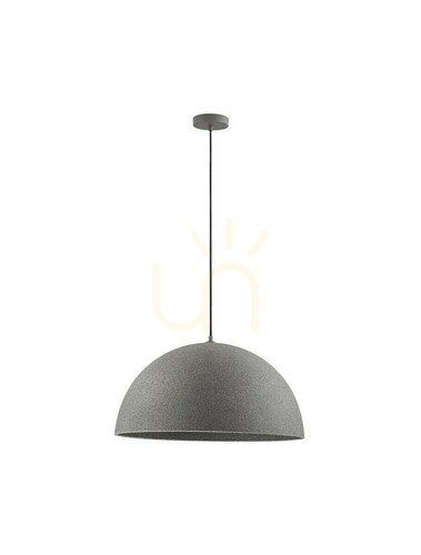 Prüfen NAVIRTA Pendelleuchte von Luces Exclusivas LE45343