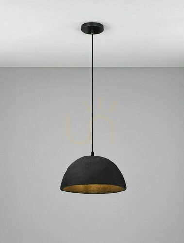 Prüfen PLONARO Luces Exclusivas Pendelleuchte LE45345