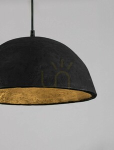 PLONARO Luces Exclusivas Pendelleuchte LE45346 small 1