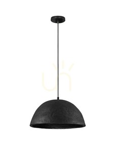 PLONARO Luces Exclusivas Pendelleuchte LE45346 small 0