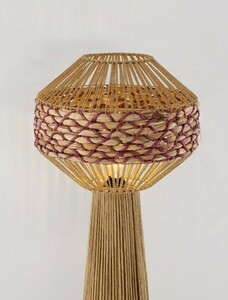 OVELRIA Luces Exclusivas Stehleuchte LE45355 small 2
