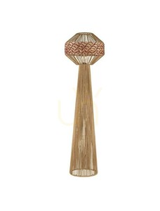 OVELRIA Luces Exclusivas Stehleuchte LE45355 small 0