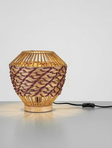 Prüfen LOMVERO Luces Exclusivas Pendelleuchte LE45356