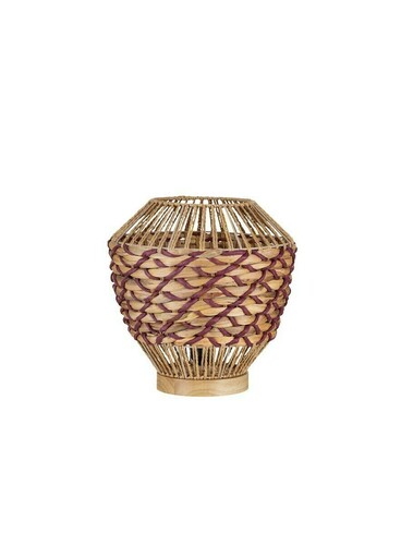 Prüfen LOMVERO Luces Exclusivas Pendelleuchte LE45356