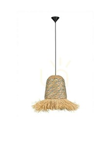FANLIZA Luces Exclusivas Pendelleuchte LE45360 0 FANLIZA Luces Exclusivas Pendelleuchte LE45360 small 0