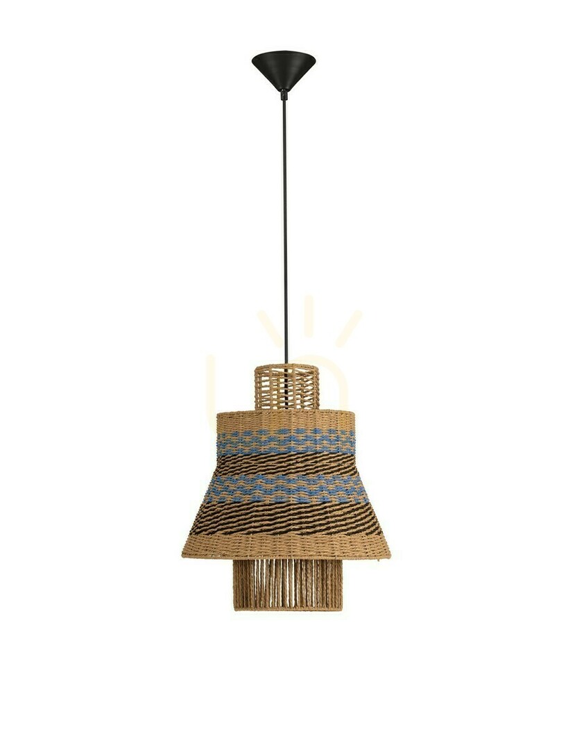 MURVOLO Luces Exclusivas Pendant Lamp LE45361
