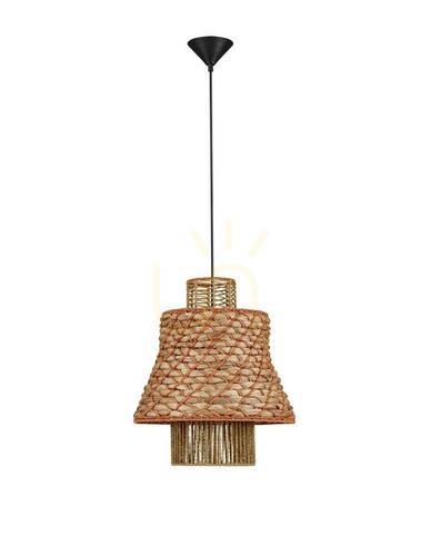 Prüfen MURVOLO Luces Exclusivas Pendelleuchte LE45363