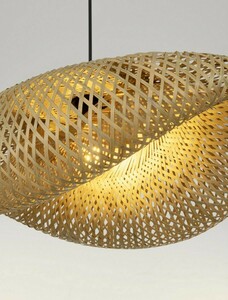 NULVERO Luces Exclusivas Pendelleuchte LE45365 small 2