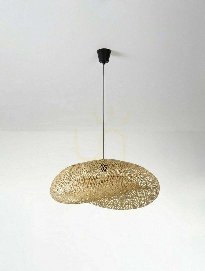Aussicht NULVERO Luces Exclusivas Pendelleuchte LE45366 NULVERO Luces Exclusivas Pendelleuchte LE45366