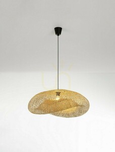 NULVERO Luces Exclusivas Pendelleuchte LE45366 2 NULVERO Luces Exclusivas Pendelleuchte LE45366 small 2