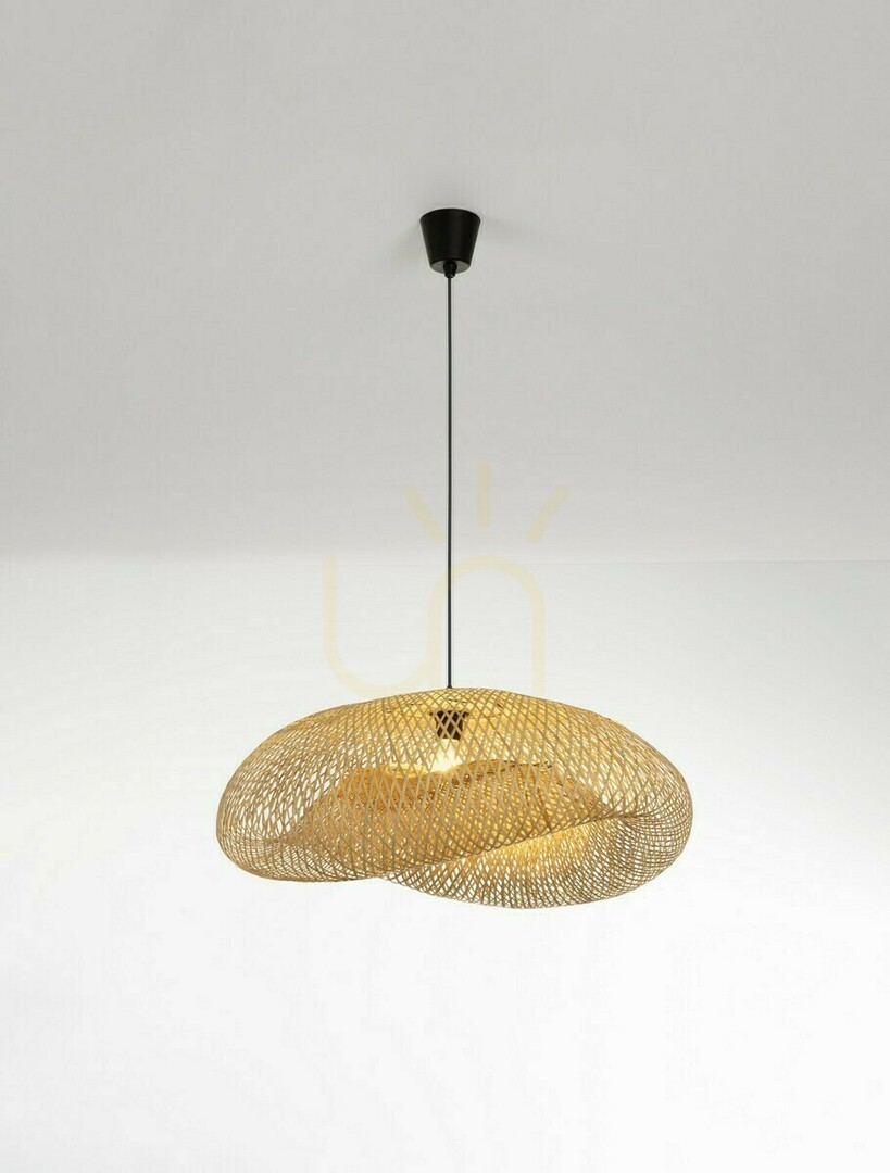 Vorschau NULVERO Luces Exclusivas Pendelleuchte LE45366 NULVERO Luces Exclusivas Pendelleuchte LE45366
