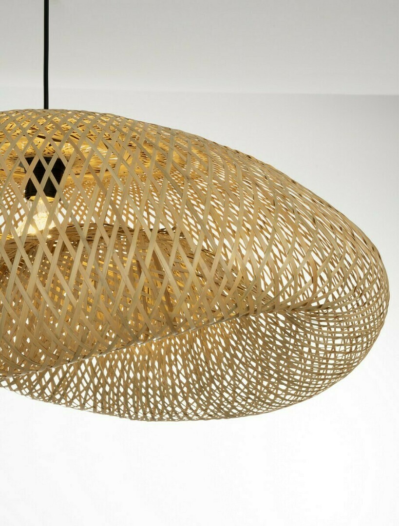 Anzeige NULVERO Luces Exclusivas Pendelleuchte LE45366 NULVERO Luces Exclusivas Pendelleuchte LE45366