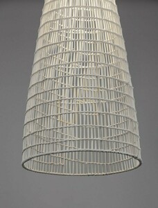GALIRIO Pendelleuchte von Luces Exclusivas LE45368 2 GALIRIO Pendelleuchte von Luces Exclusivas LE45368 small 2
