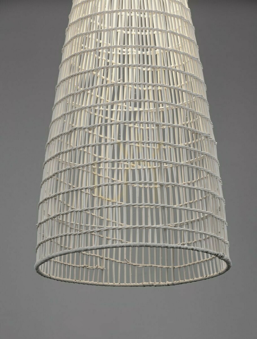 Vorschau GALIRIO Pendelleuchte von Luces Exclusivas LE45368 GALIRIO Pendelleuchte von Luces Exclusivas LE45368