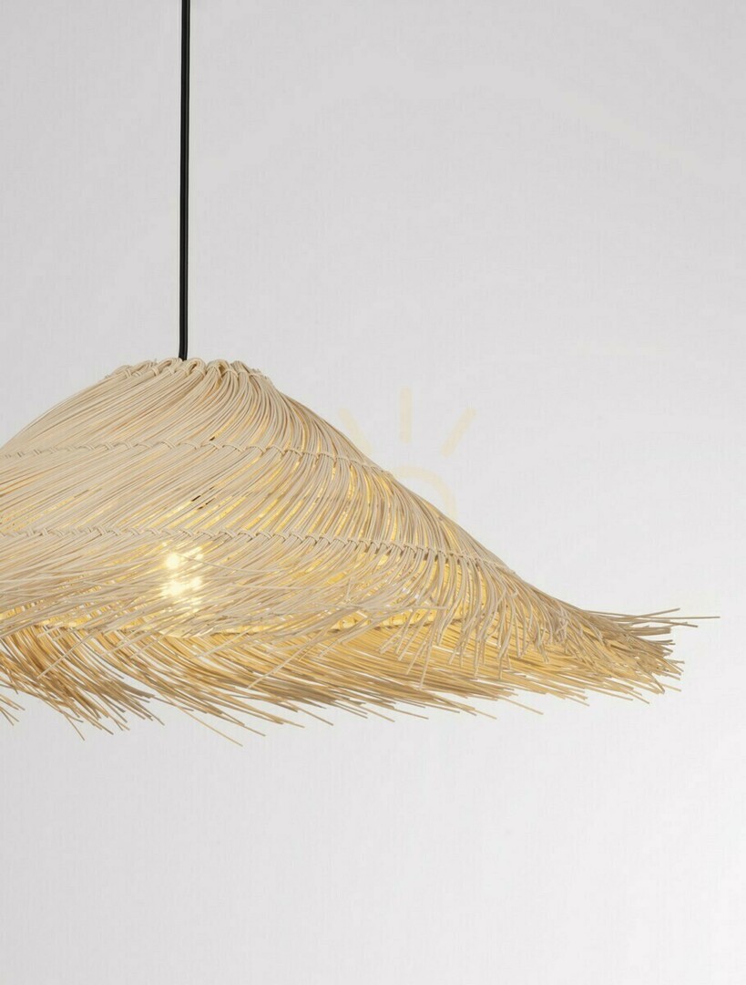 Vorschau TORENLA Pendelleuchte von Luces Exclusivas LE45369 TORENLA Pendelleuchte von Luces Exclusivas LE45369