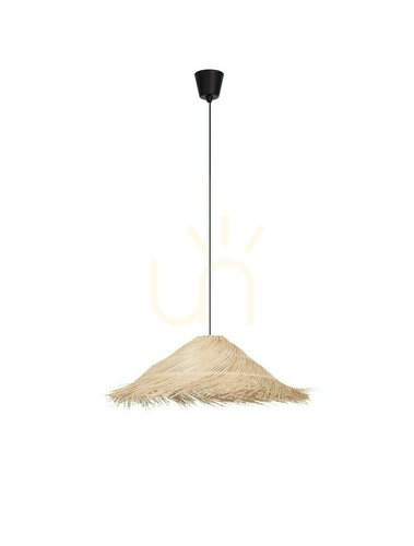Prüfen TORENLA Pendelleuchte von Luces Exclusivas LE45369