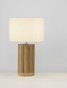 ONTAREZ Luces Exclusivas Tischleuchte LE45381 1 ONTAREZ Luces Exclusivas Tischleuchte LE45381 small 1