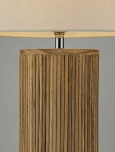 ONTAREZ Luces Exclusivas Tischleuchte LE45381 2 ONTAREZ Luces Exclusivas Tischleuchte LE45381 small 2