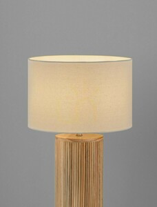 ONTAREZ Luces Exclusivas Tischleuchte LE45381 3 ONTAREZ Luces Exclusivas Tischleuchte LE45381 small 3
