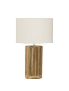 ONTAREZ Luces Exclusivas Tischleuchte LE45381 0 ONTAREZ Luces Exclusivas Tischleuchte LE45381 small 0