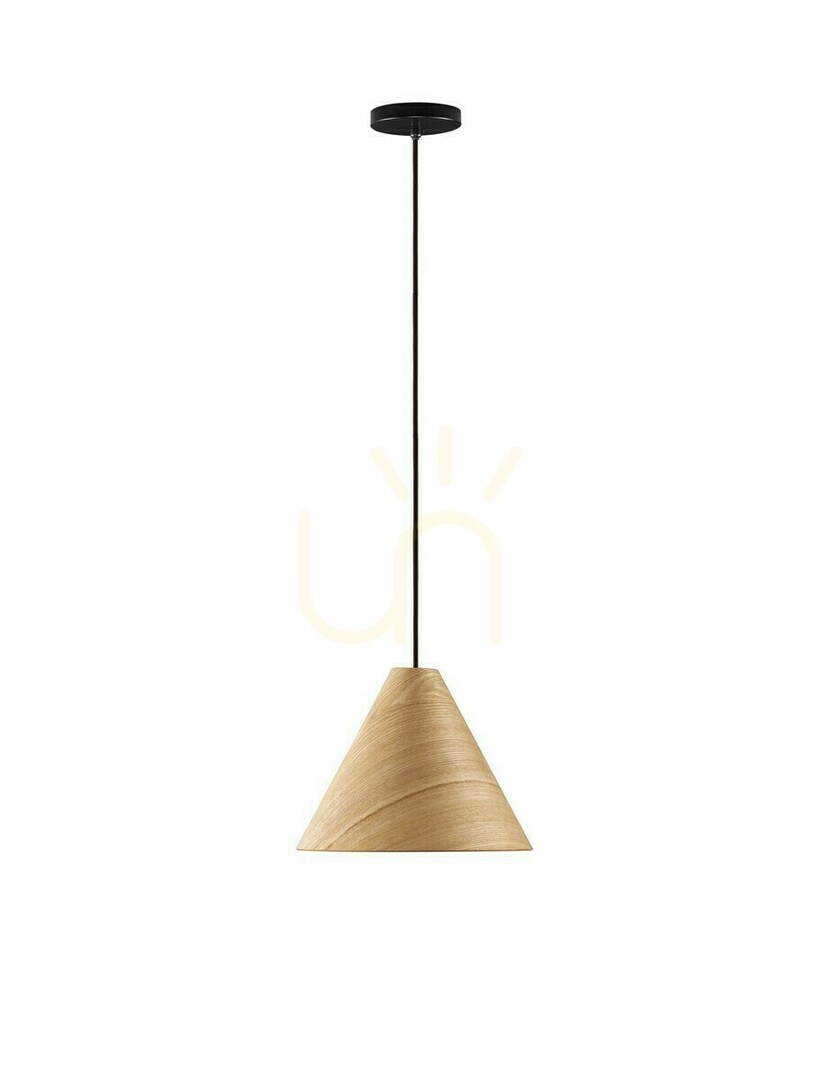 BRONTILA Luces Exclusivas Pendelleuchte LE45382