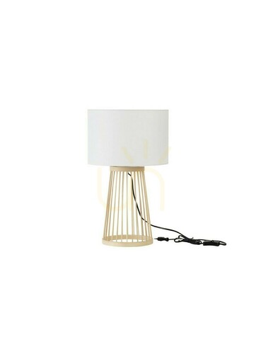Prüfen UVENZIA Luces Exclusivas Tischleuchte LE45384