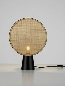COLVERZO Luces Exclusivas Tischleuchte LE45386 small 1