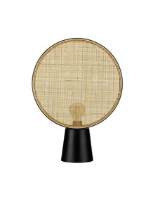 COLVERZO Luces Exclusivas Tischleuchte LE45386 small 0
