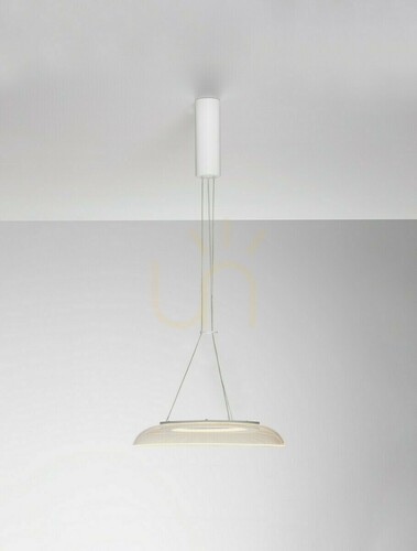 Prüfen PANVIRA Luces Exclusivas Pendelleuchte LE45389