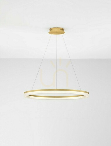 Prüfen LANTELVO Luces Exclusivas Pendelleuchte LE45392