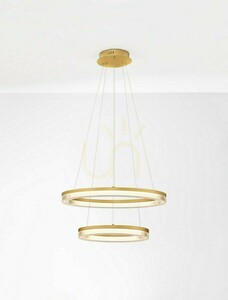 LANTELVO Luces Exclusivas Pendelleuchte LE45393 1 LANTELVO Luces Exclusivas Pendelleuchte LE45393 small 1