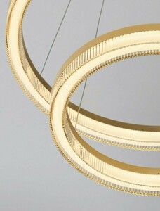 LANTELVO Luces Exclusivas Pendelleuchte LE45393 2 LANTELVO Luces Exclusivas Pendelleuchte LE45393 small 2