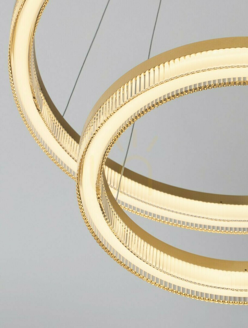 Vorschau LANTELVO Luces Exclusivas Pendelleuchte LE45393 LANTELVO Luces Exclusivas Pendelleuchte LE45393