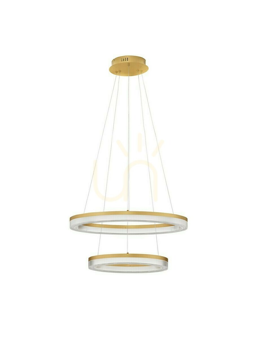 Prüfen LANTELVO Luces Exclusivas Pendelleuchte LE45393 LANTELVO Luces Exclusivas Pendelleuchte LE45393